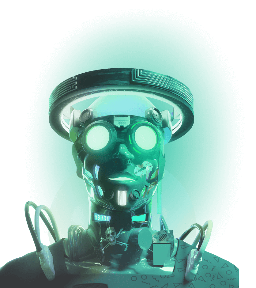 kasbots.com kasbots.com